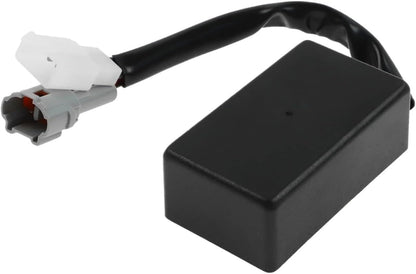 CDI IGNITION UNIT 1990 – 2000 YAMAHA PW50 4X4-85590-M0-00