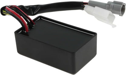 CDI IGNITION UNIT 1990 – 2000 YAMAHA PW50 4X4-85590-M0-00