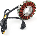 STATOR HONDA VFR800 02-09, 31120-MCW-D03-