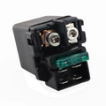 STARTER RELAY 2006-2015 KAWASAKI KLR KLX 250 650 27010-0774 27010-1336