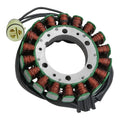 STATOR 02-13 KAWASAKI SUZUKI KVF 650 700 750 LT-V700F BRONCO AT-01471 21003-0092