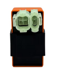 CDI UNIT BOX CRF150F 03-05, CRF230F 03-15