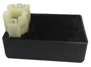 CDI UNIT BOX CRF125F 14-18, DZE CDI 1653, 01653-04, 30410-K28-911