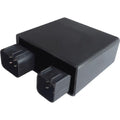 CDI UNIT BOX CRF450R 05-07, 01648-04, DZE CDI 1648, 30410-MEN-711 / 0410-MEN-861 / 30410-MEN-A01