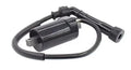 IGNITION COIL 88-11 CAGIVA DUCATI HYOSUNG SUZUKI ELEFANT MONSTER SUPERSPORT GT COMET GS SV