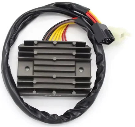 VOLTAGE REGULATORS KAWASAKI VN VULCAN VN1500 / VN1600 21066-1126 K2106-61126 Suzuki VZ1600 Rectifier
