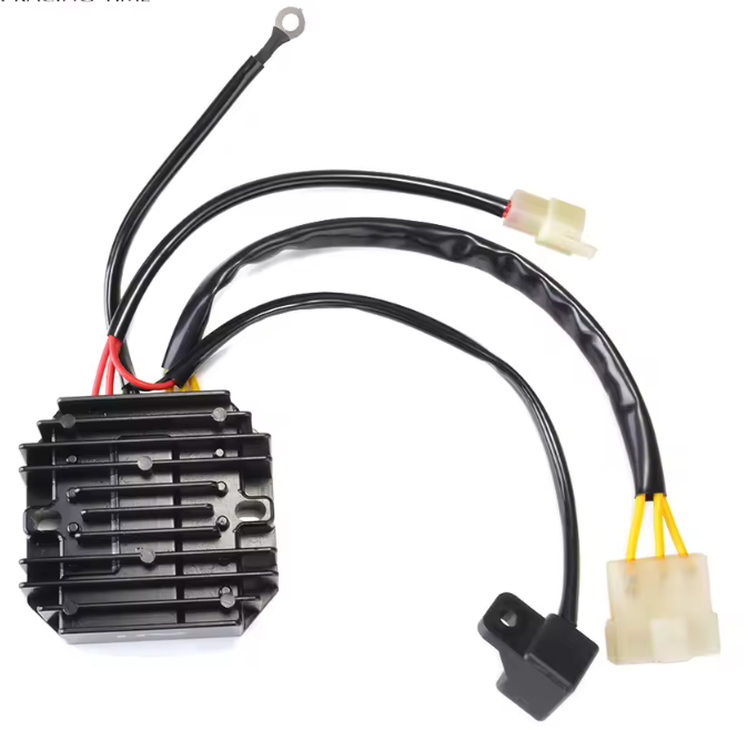 REGULATORS HD KTM RC390 90511034000 VOLTAGE