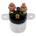 STARTER SOLENOID RELAY 08-18 CAN-AM OUTLANDER RENEGADE DS450 COMMANDER MAVERICK 710001364 515176011