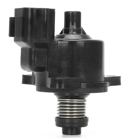 THROTTLE BODY IDLE SPEED CONTROL VALVE IAC POLARIS RZR SPORTSMAN EFI 100-3069 68V-1312A-00-00