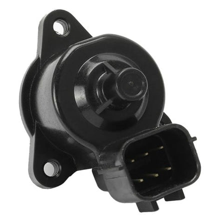 THROTTLE BODY IDLE SPEED CONTROL VALVE IAC POLARIS RZR SPORTSMAN EFI 100-3069 68V-1312A-00-00