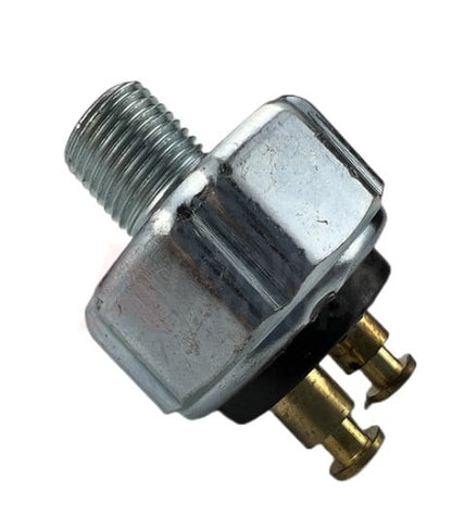 BRAKE PRESSURE SWITCH 4012866 POLARIS RZR 800RS 4 800 2010-2014