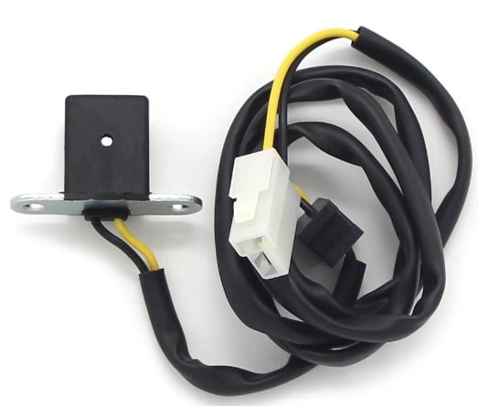 PULSING IGNITION TIMING COIL FOR KAWASAKI NINJA ZX-11 ZX1100 ZZR1100 1993-2001 ZZR1200 2002-2005 59026-1118