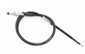 FRONT BRAKE CABLE LOWER1993-2005 HONDA TRX90 SPORTRAX 45460-HF7-003