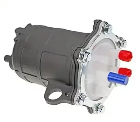 FUEL PUMP HONDA FOREMAN RANCHER TRX420 2007-2014 TRX500 16700-HP5-602