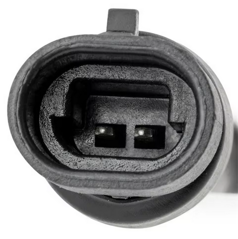SWITCH BRAKE M10 x 1.25mm TWIN HOLE POLARIS 4014225