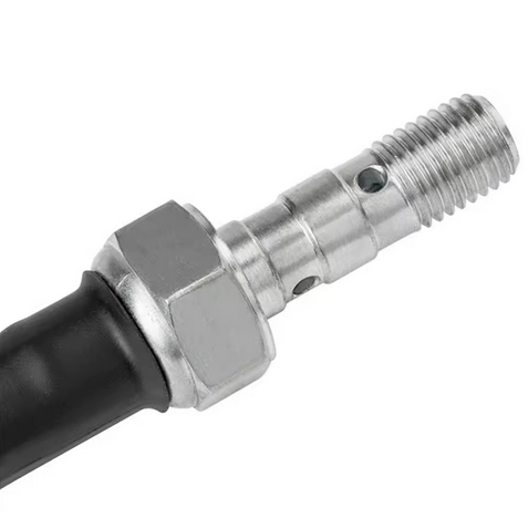 SWITCH BRAKE M10 x 1.25mm TWIN HOLE POLARIS 4014225