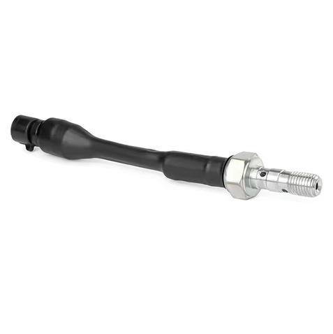 SWITCH BRAKE M10 x 1.25mm TWIN HOLE POLARIS 4014225