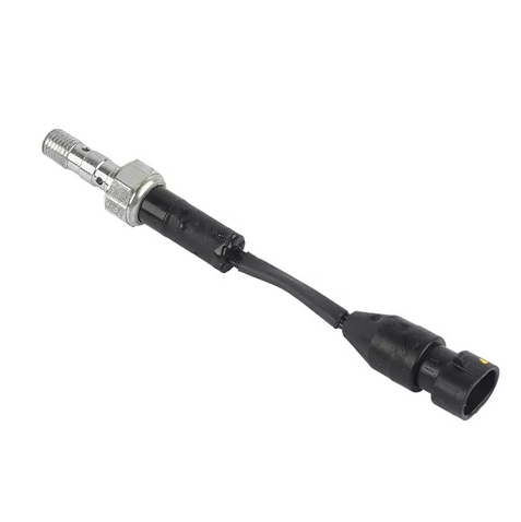 SWITCH BRAKE M10 x 1.25mm TWIN HOLE POLARIS 4014225