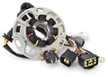 STATOR KX250 1998 KAWASAKI 21003-1380 MAGNETO COIL