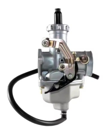 CARBURETTOR 01-06 HONDA TRX 250 EX 16100-HN6-003
