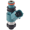 FUEL INJECTOR 2010-2017 HONDA CRF250R 16450-KRN-A41