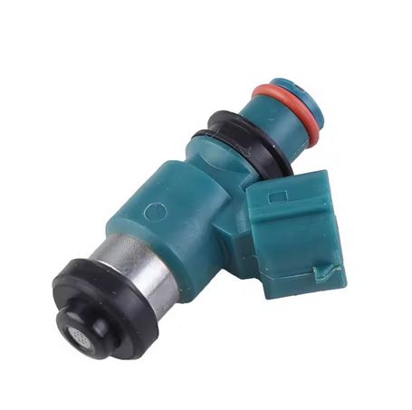 FUEL INJECTOR HONDA TRX 420 500 RANCHER FOREMAN 16450-HP5-603