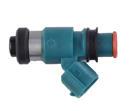 FUEL INJECTOR HONDA TRX 420 500 RANCHER FOREMAN 16450-HP5-603