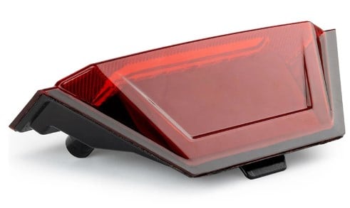 REAR TAILLIGHT 13-23 POLARIS INDY RMK SWITCHBACK RANGER 570 600 650 850 900 1000 2412774