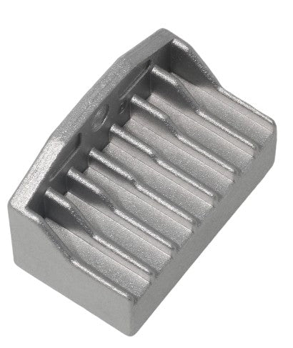 Regulator Rectifier Honda XL125 XL125L XR125 XR125L XR150 XR150L ANF125 ANF125DT6 ANF125ST6 31600-KPW-901 Voltage