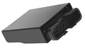 CDI UNIT HONDA CB400F 400 SF R250RR MC22 KAZ HORNET MC23 MC31