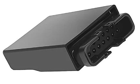 CDI UNIT HONDA CB400F 400 SF R250RR MC22 KAZ HORNET MC23 MC31