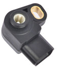THROTTLE POSITION SENSOR KAWASAKI KX250F KFX450R NINJA ZX6R 21176-0001