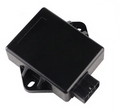 CDI IGNITER 2001-2003 YAMAHA BEAR TRACKER YFM250X 4XE-85540-00-00 4XE855400000