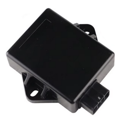 CDI IGNITER 2001-2003 YAMAHA BEAR TRACKER YFM250X 4XE-85540-00-00 4XE855400000