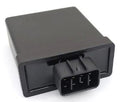CDI BOX 1979-1999 YAMAHA YZ125 4XM-85540-00 4XM-85540-01-00