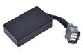 CDI BOX 1998-2000 HONDA FOURTRAX TRX300FW 30410-HM5-A10 30410-HM5-A11