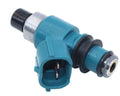 FUEL INJECTOR 10-23 HONDA CB CBF CBR CMX CRF VT 250 300 750 16450-MFE-641
