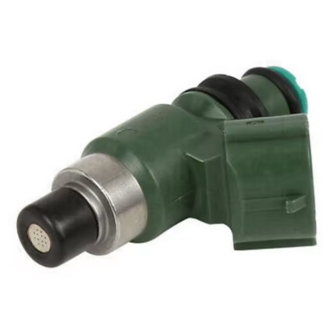 FUEL INJECTOR HONDA CRF450R TRX680 12 HOLES 16450-HN8-A61
