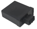 CDI UNIT 05-07 YAMAHA XTX XTR XT YBR 125 R X 3D9-H5540-01