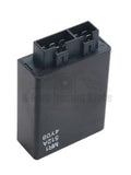 CDI Unit Honda NV400 Shadow 1995-1997 NV600 1993-1996 30410-MR1-611