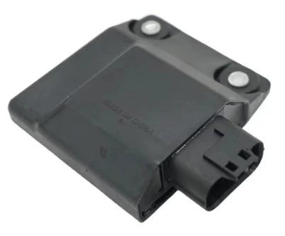CDI BOX 2005-2016 KTM SXF 250 SX EXC 300 125 2T 18 PIN 50039031200