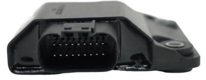 CDI UNIT 2005-2016 KTM SXF 250 SX EXC 300 125 2T 18 PIN 50039031200