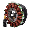 STATOR COIL HONDA CBR1000RR FIREBLADE CBR1000S 31120-MFL-D21 31120-MGP-D61