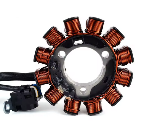 STATOR COIL 2018-2020 HONDA CRF250 R RK 31120-K95-A21 31120-K95-A41