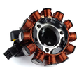 STATOR COIL 2018-2020 HONDA CRF250 R RK 31120-K95-A21 31120-K95-A41