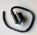 IGNITION COIL HONDA XRE110 300 NX400I FALCON 30510-KWT-901 30510-GFM-890
