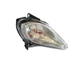 HEADLIGHT RIGHT HAND SIDE YAMAHA 2006-2023 YFM 250 350 700 R X FX YFZ 450 R X 5TG-84310-03-00