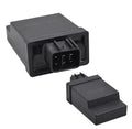 CDI UNIT YAMAHA YBR125 EURO II IGNITION 5VL-00-CH-018F