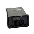 CDI UNIT YAMAHA YBR125 Z EURO I 5VL-00-CH-017F