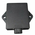 CDI UNIT 1995-2002 SUZUKI KING QUAD 300 QUADRUNNER LT-F250 LT4WD 32900-19B40 32900-19B50